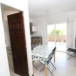 Muntaner 24- Piso Con Piscina Comunitaria