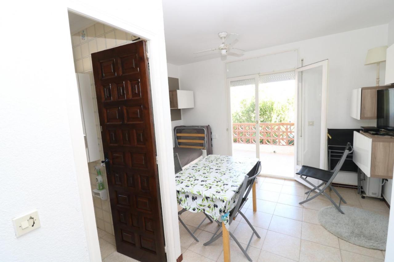 Appartamento Muntaner 24- Piso Con Piscina Comunitaria *