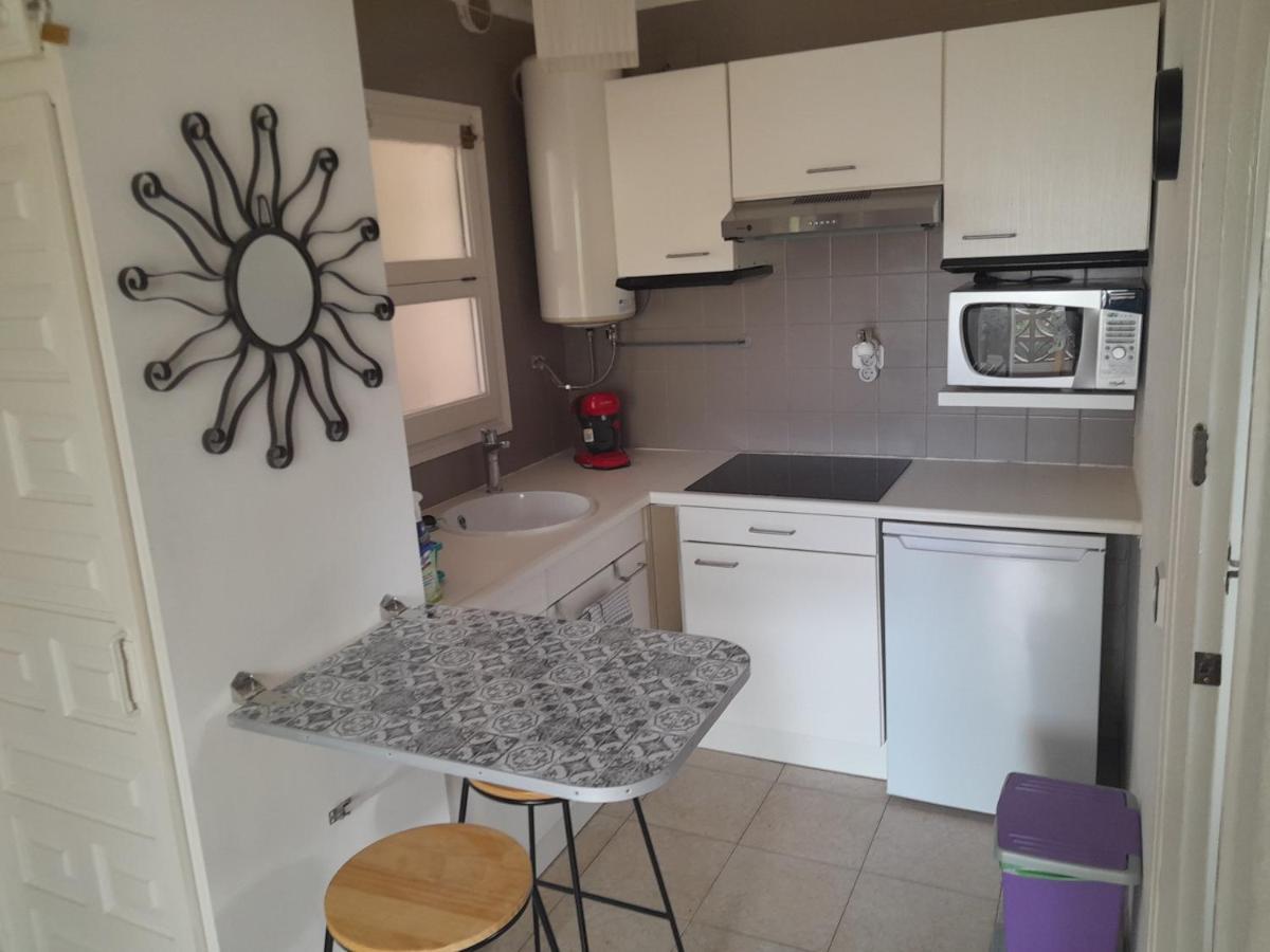 Apartment Muntaner 24- Piso Con Piscina Comunitaria *