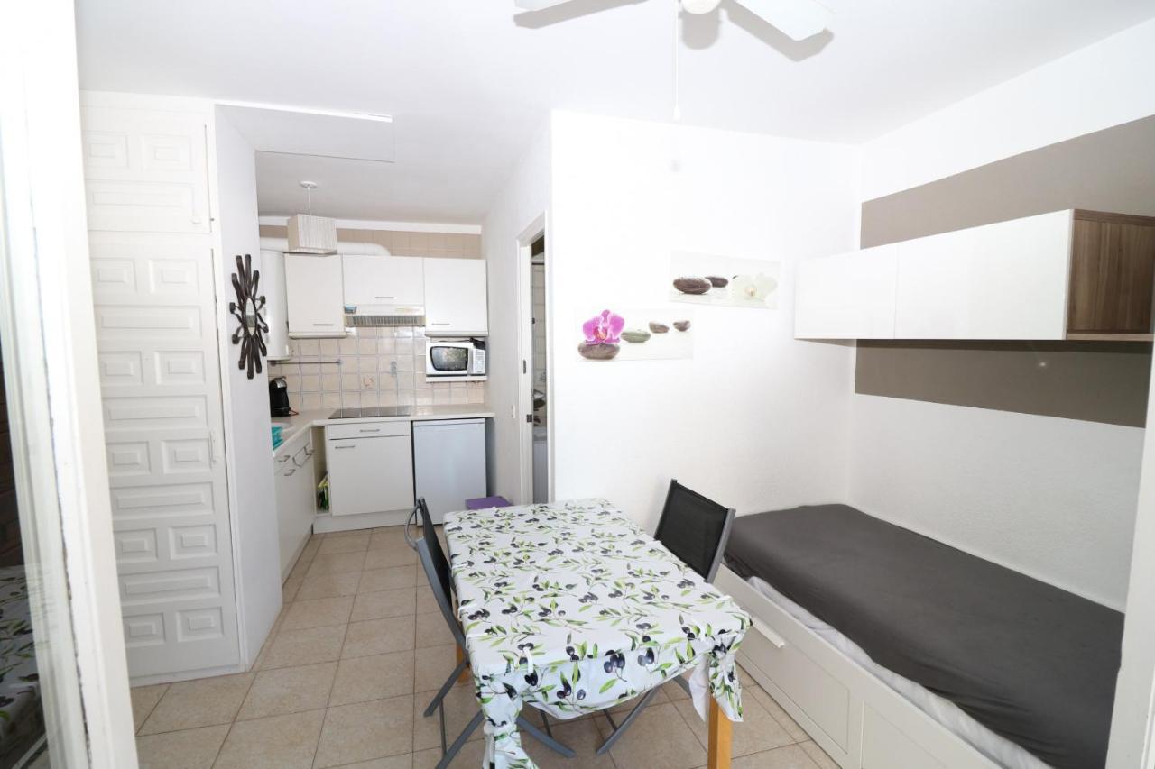 Muntaner 24- Piso Con Piscina Comunitaria