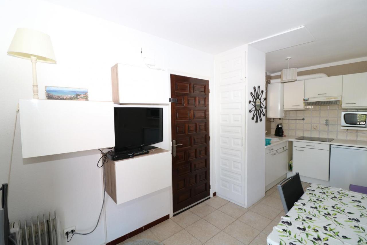 Muntaner 24- Piso Con Piscina Comunitaria Apartment *
