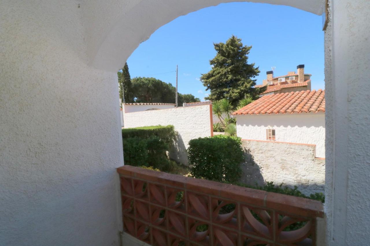 Appartamento Muntaner 24- Piso Con Piscina Comunitaria